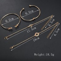 uploads/erp/collection/images/Fashion Jewelry/DaiLu/XU0280069/img_b/img_b_XU0280069_3_npH3l_KonwkvgEhdwCR96rDX1XMeUEPo